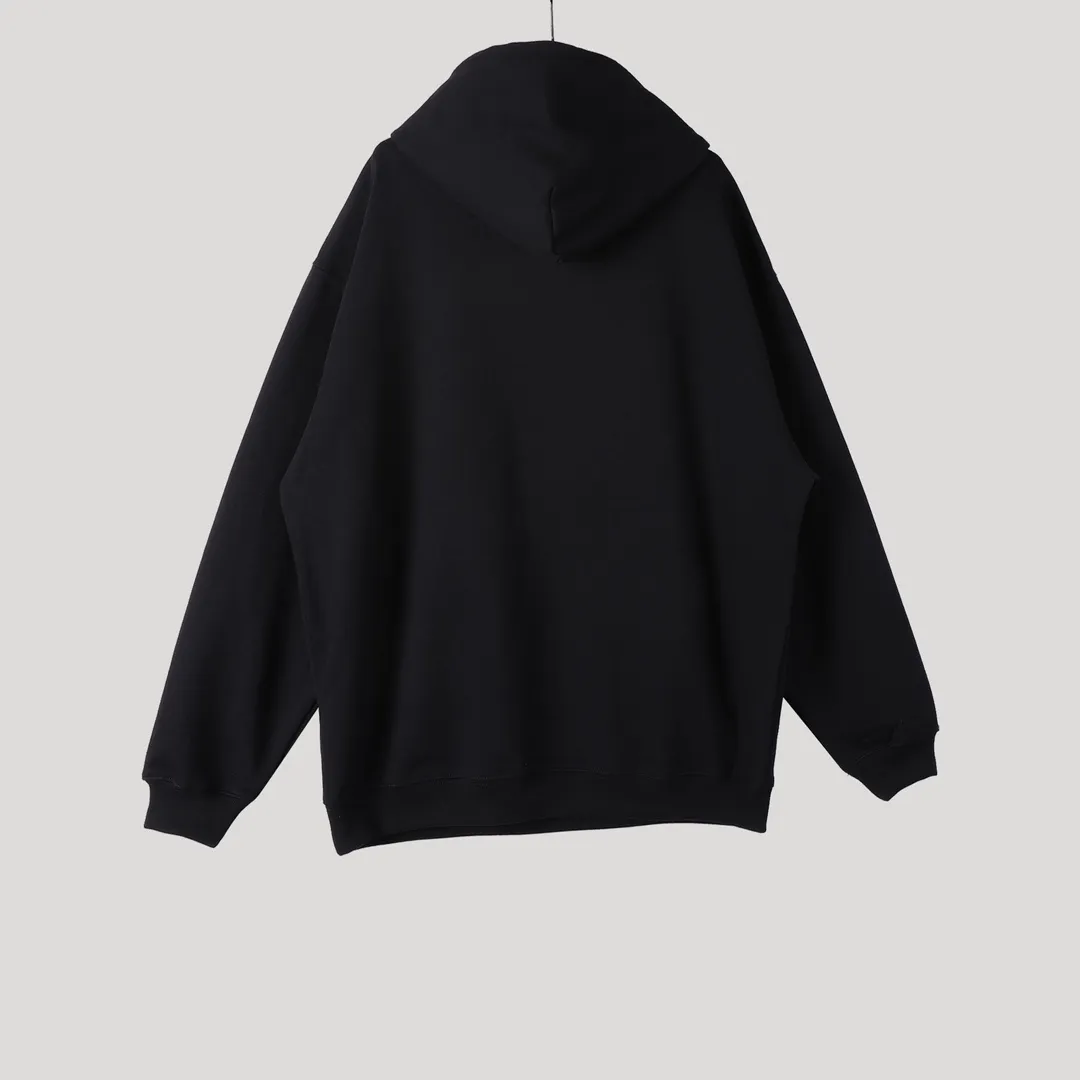 𝐁a𝐋en𝐂i𝐆a ：𝐁A𝐋EN𝐂IA𝐆A/ ； ： 32 480 - # # 23ss Same Style ❗️❗️❗️ size：xs s m l